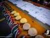 Decathlon B33 Diákolimpia döntő – 2019.06.01. (Budapest, NKE)