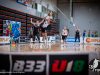 B33 U18 Országos Bajnokság döntő – 2019.06.15. (Pécs)